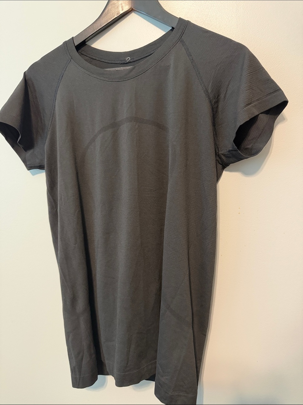 Lululemon swiftly tech sz 12